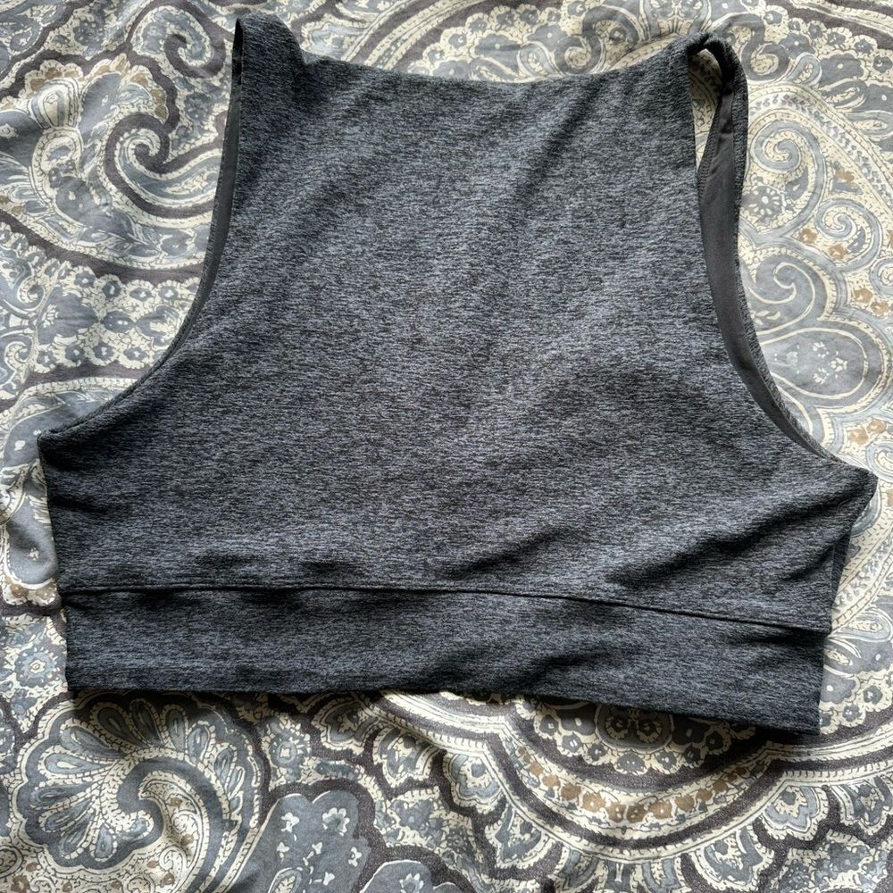 Year of Ours Sports Bra - Picture 6 of 6